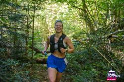 2024-08-24 KTRE 2024 -120759-DSC_4403